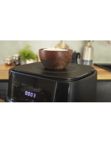 FREIDORA DIETETICA CECOFRY ADVANCE