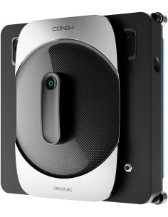 CONGA WINDROID 1290 DOUBLE...