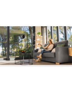 CONGA WINDROID 1290 DOUBLE... 2