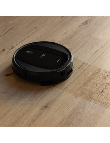 ROBOT ASPIRADOR CONGA 2290 ULTRA