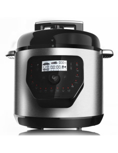 OLLA PROGRAMABLE GM MODELO...