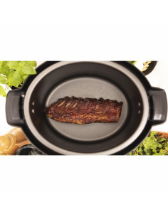 OLLA PROGRAMABLE GM MODELO... 2