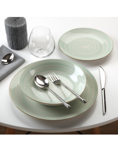 VAJILLA 18 PIEZAS ALAIA 2