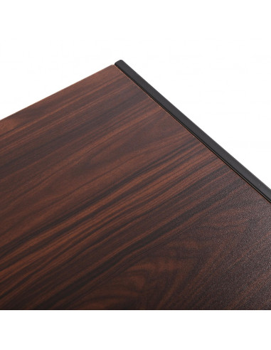 MESA ESCRITORIO PLEGABLE