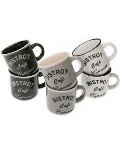 TAZA BISTROT GRANDE
