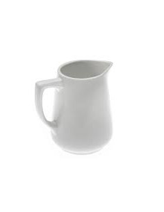 LECHERA BLANCA 125ML