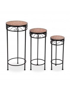 PORTAMACETAS MEDIANA