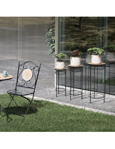 PORTAMACETAS MEDIANA 2