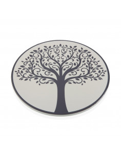 SALVAMANRTEL CERAMICO LIVELY