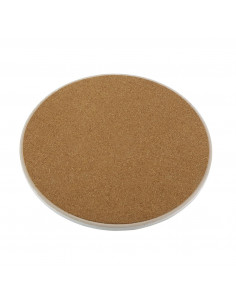 SALVAMANRTEL CERAMICO LIVELY 2