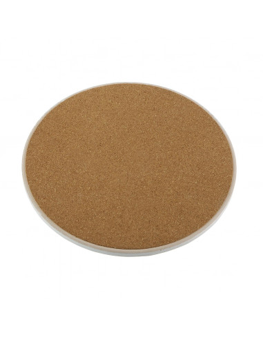 SALVAMANRTEL CERAMICO LIVELY