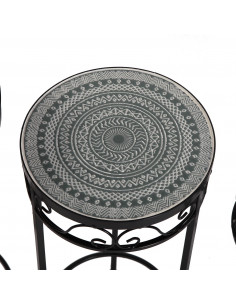 PORTAMACETAS PEQUEÑO 2