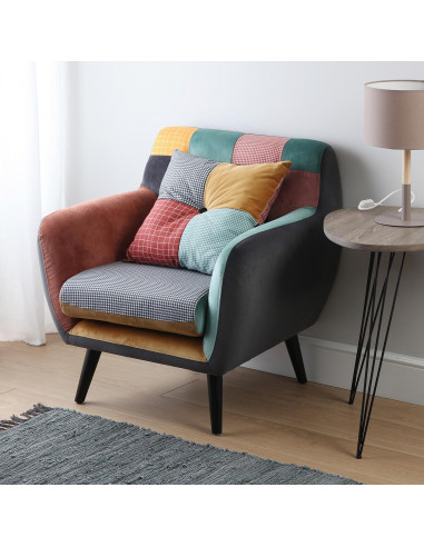 SOFA INDIVIDUAL GRETON