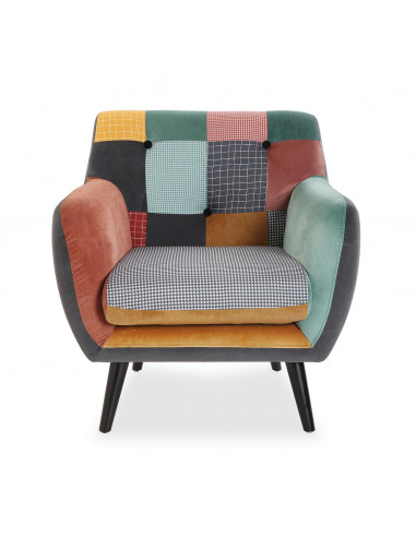 SOFA INDIVIDUAL GRETON