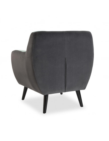 SOFA INDIVIDUAL GRETON