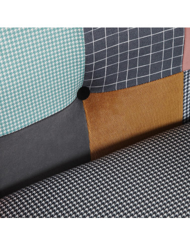 SOFA INDIVIDUAL GRETON