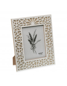 PORTAFOTOS CYRUS 13x18 CM