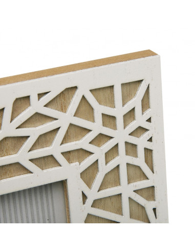 PORTAFOTOS CYRUS 13x18 CM