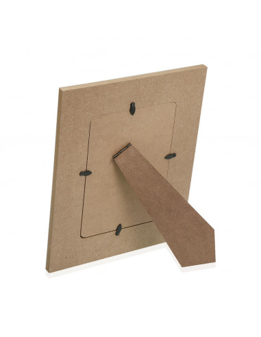 PORTAFOTOS CYRUS 13x18 CM