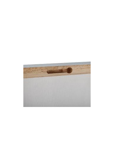 CUADRO FLORES 120x90CM