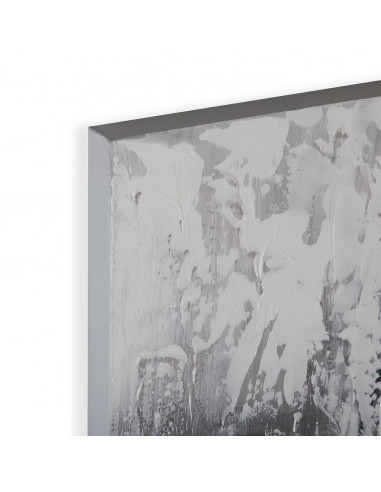 CUADRO ABSTRACTO CIRCULOS