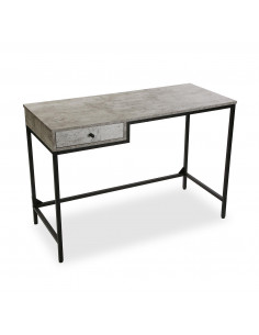 MESA ESCRITORIO JACK