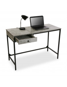 MESA ESCRITORIO JACK 2