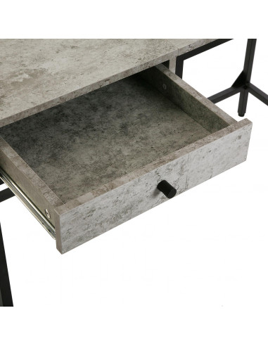 MESA ESCRITORIO JACK