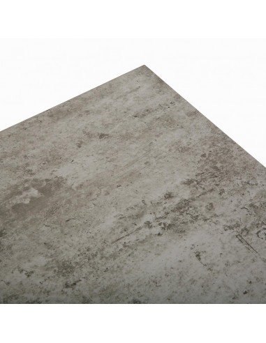 MESA ESCRITORIO JACK