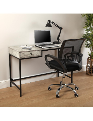 MESA ESCRITORIO JACK