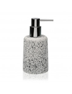 DOSIFICADOR BLANCO IVAR