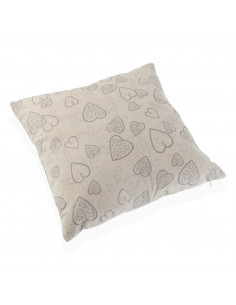 COJIN CDO.C/RELLENO COZY