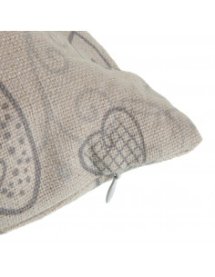 COJIN CDO.C/RELLENO COZY 2