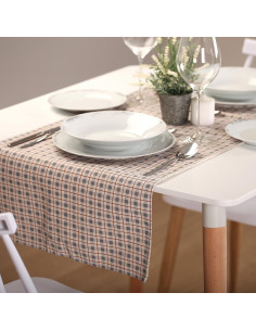 CAMINO DE MESA CAMY 2