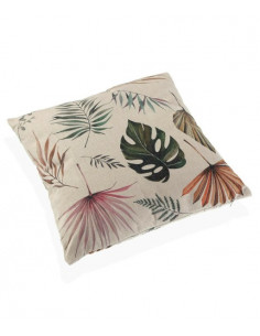 COJIN CDO.C/RELLENO ROXANNE