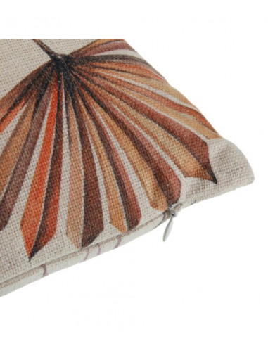 COJIN CDO.C/RELLENO ROXANNE