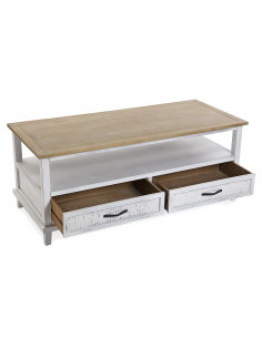 MUEBLE TV 2/C KANKEN 2