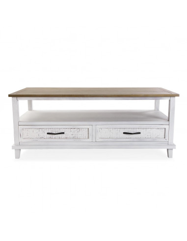 MUEBLE TV 2/C KANKEN