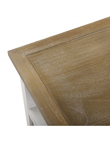 MUEBLE TV 2/C KANKEN