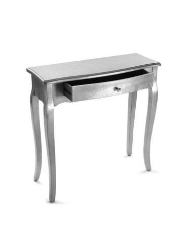 MESA ENTRADA SILVER CAGLIARI