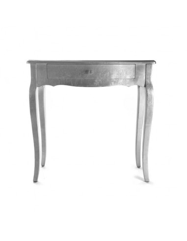 MESA ENTRADA SILVER CAGLIARI
