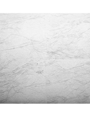 MESA ENTRADA SILVER CAGLIARI