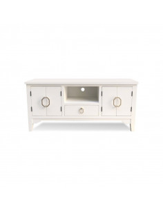 MUEBLE TV KANNA