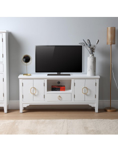 MUEBLE TV KANNA 2
