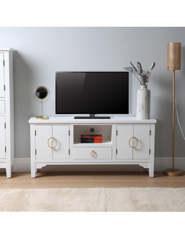 MUEBLE TV KANNA