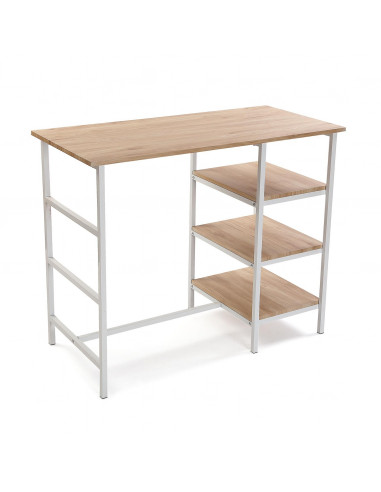 JUEGO MESA Y DOS SILLAS