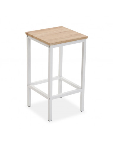 JUEGO MESA Y DOS SILLAS