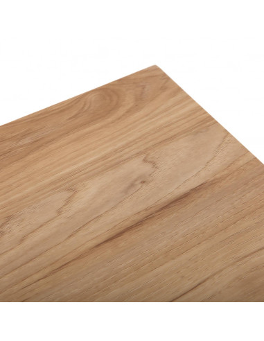 JUEGO MESA Y DOS SILLAS