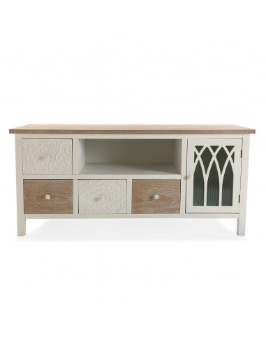 COMODA 4/C Y PUERTA KELLY