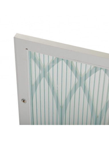 COMODA 1/C CON PUERTA KELLY